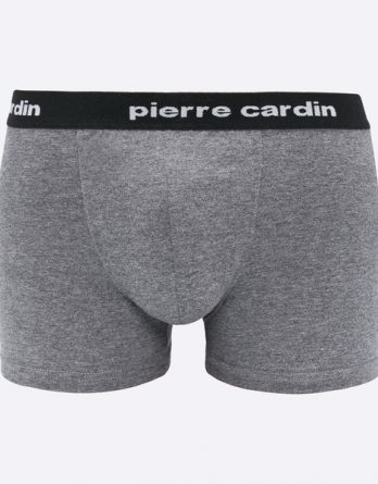 Vyriški apatiniai šortai - Pierre Cardin (PCU 104)
